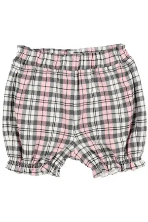 J.O. MILANO PARTES DE ABAJO - Pantalones cortos y bermudas
