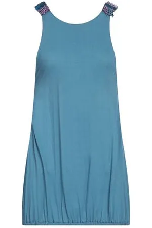 ANGELINA CAMISETAS Y TOPS - Camisetas de tirantes