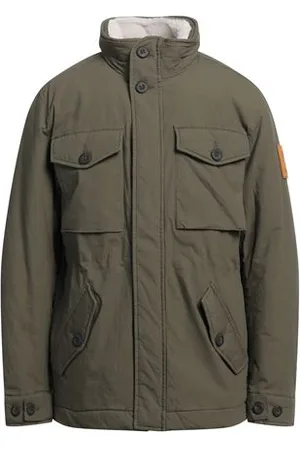 Timberland ROPA DE ABRIGO - Chaquetas y cazadoras