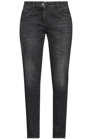 Pepe Jeans PARTES DE ABAJO - Pantalones vaqueros
