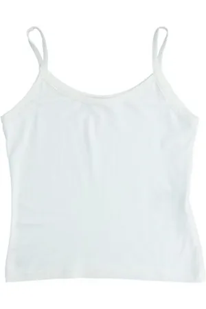 Byblos CAMISETAS Y TOPS - Camisetas