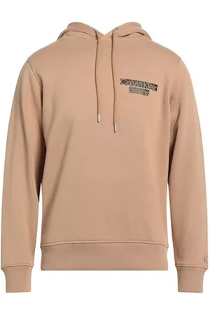 Calvin Klein CAMISETAS Y TOPS - Sudaderas
