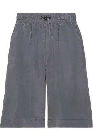 Dr Denim PARTES DE ABAJO - Pantalones cortos y bermudas