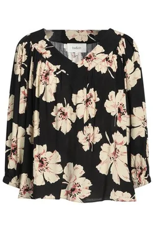 Bash CAMISETAS Y TOPS - Tops