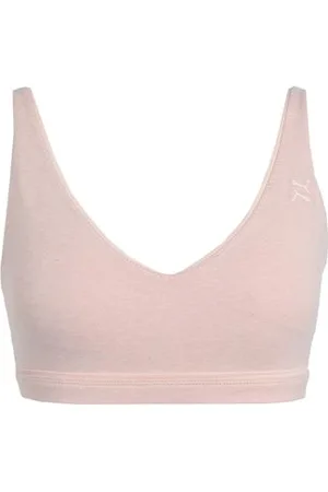 PUMA CAMISETAS Y TOPS - Tops