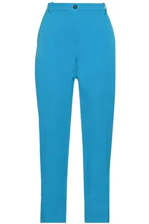 Pinko PARTES DE ABAJO - Pantalones