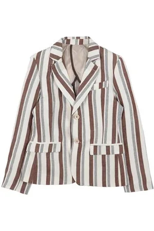 OVER-D TRAJES Y CONJUNTOS - Americanas