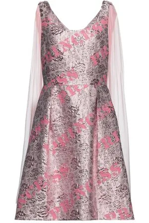 Moschino VESTIDOS - Vestidos midi