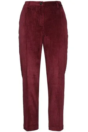 Tonello PARTES DE ABAJO - Pantalones