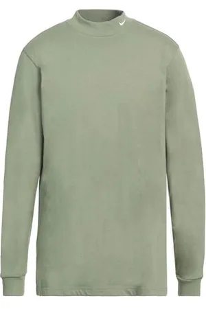 Nike CAMISETAS Y TOPS - Camisetas