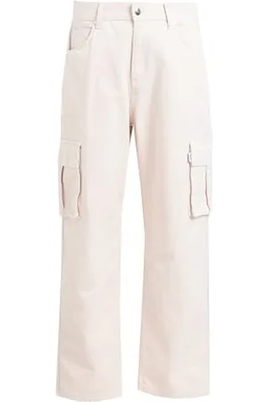 Arte Antwerp PARTES DE ABAJO - Pantalones