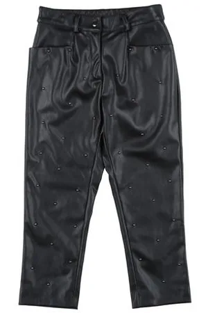 Twin-Set PARTES DE ABAJO - Pantalones