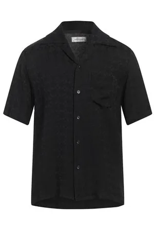 Ernest W. Baker CAMISETAS Y TOPS - Camisas