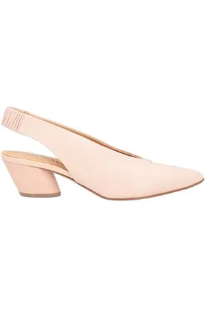 HALMANERA CALZADO - Zapatos de salón