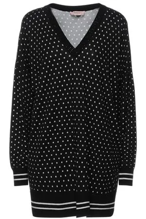 Twin-Set PRENDAS DE PUNTO - Pullover