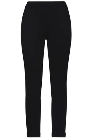 1-ONE PARTES DE ABAJO - Pantalones