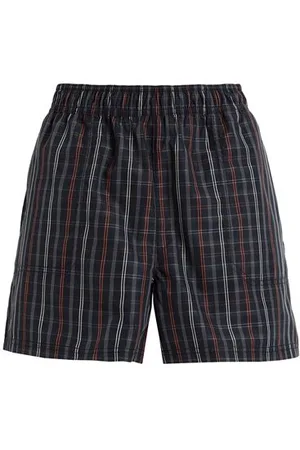 Dickies PARTES DE ABAJO - Pantalones cortos y bermudas