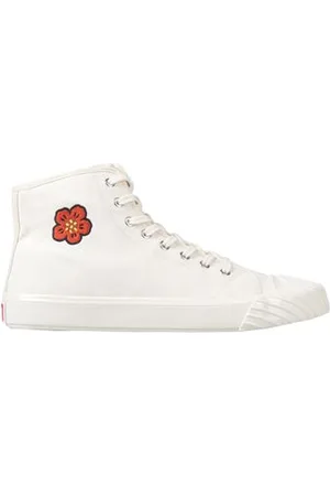 Kenzo CALZADO - Sneakers