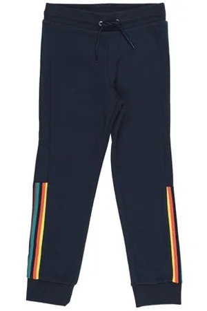 Paul Smith PARTES DE ABAJO - Pantalones