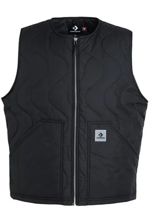 Converse ROPA DE ABRIGO - Chaquetas y cazadoras