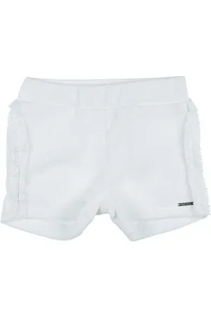 Diesel PARTES DE ABAJO - Pantalones cortos y bermudas