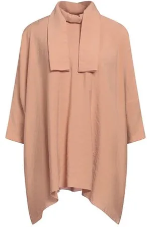 GENTRYPORTOFINO CAMISETAS Y TOPS - Tops