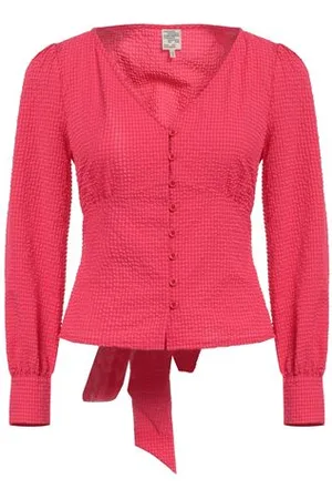 Baum und Pferdgarten CAMISETAS Y TOPS - Camisas