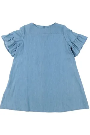 Relish VESTIDOS - Vestidos para niña