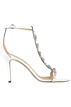 Isabel Marant CALZADO - Sandalias con cierre