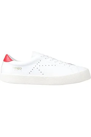 Kenzo CALZADO - Sneakers
