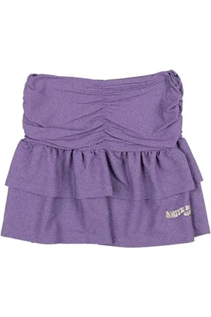 ANIYE BY PARTES DE ABAJO - Faldas infantiles