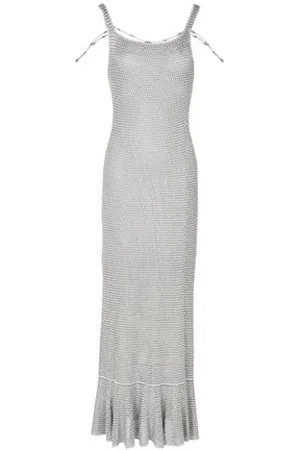Lanvin VESTIDOS - Vestidos largos