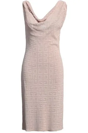 Givenchy VESTIDOS - Vestidos midi