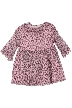 Serafini VESTIDOS - Vestidos para niña