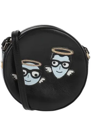 Dolce & Gabbana BOLSOS - Bolsos con bandolera