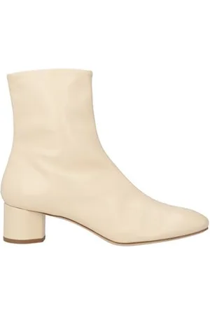 Aeyde CALZADO - Botines de caña alta