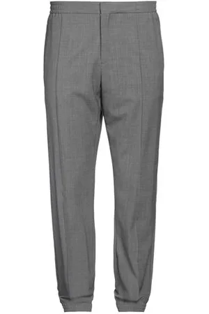 Paul Smith PARTES DE ABAJO - Pantalones