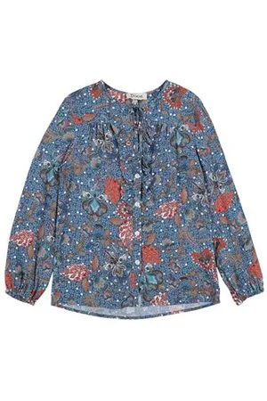 Dixie CAMISETAS Y TOPS - Camisas