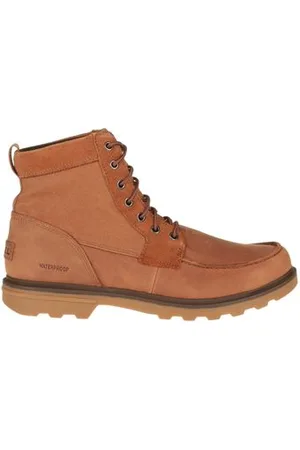 sorel CALZADO - Botines de caña alta
