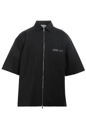 Vetements CAMISETAS Y TOPS - Camisas