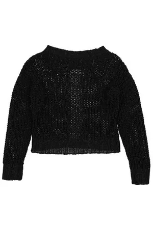 JIJIL JOLIE PRENDAS DE PUNTO - Pullover