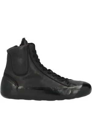 RBRSL RUBBER SOUL CALZADO - Sneakers
