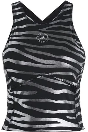 adidas CAMISETAS Y TOPS - Tops