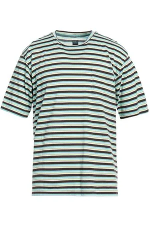 FEDELI CAMISETAS Y TOPS - Camisetas