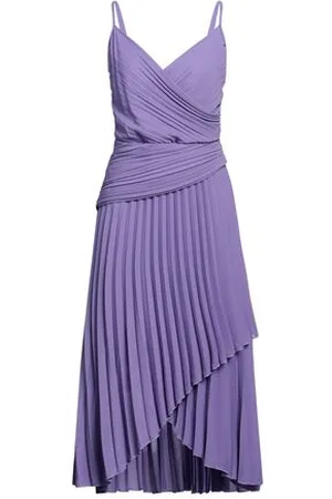 Kaos VESTIDOS - Vestidos midi
