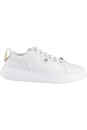 Tommy Hilfiger CALZADO - Sneakers