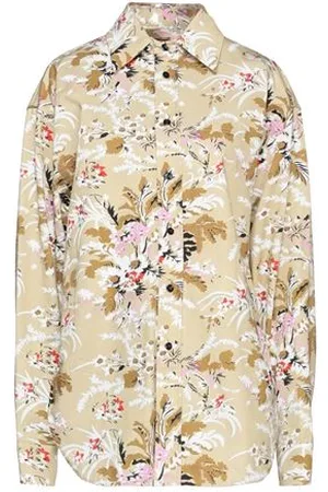 Colville CAMISETAS Y TOPS - Camisas