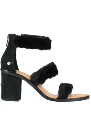 UGG CALZADO - Sandalias con cierre