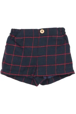 YOOX PARTES DE ABAJO - Pantalones cortos y bermudas