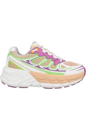 Barracuda CALZADO - Sneakers
